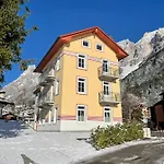 Apartamento Vale E Schena Cortina 4 Posti Letto San Vito di Cadore