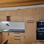 Vale E Schena Cortina 4 Posti Letto Apartamento San Vito di Cadore