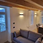 Apartamento Vale E Schena Cortina 4 Posti Letto *
