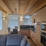 Apartamento Vale E Schena Cortina 4 Posti Letto San Vito di Cadore