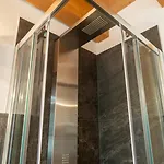 Vale E Schena Cortina 4 Posti Letto *
