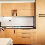 Vale E Schena Cortina 4 Posti Letto Apartamento San Vito di Cadore