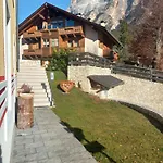 Vale E Schena Cortina 4 Posti Letto * San Vito di Cadore