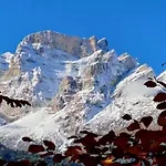 Vale E Schena Cortina 4 Posti Letto San Vito di Cadore
